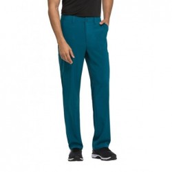 PANTALONE UOMO CARGO...