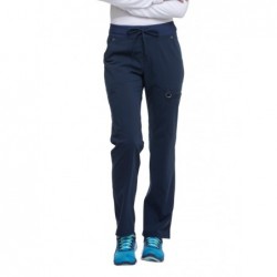 PANTALONE CARGO DONNA BISTRECH