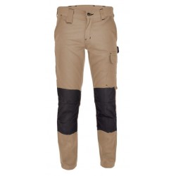 DENVER MODEL MULTIPOCKET...