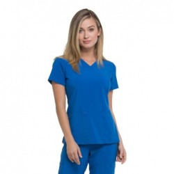 ENTALLIERTE FRAUENJACKE MIT...