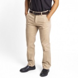 SUMMER MEN'S CHINO