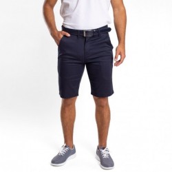 Miami Herren Bermudas