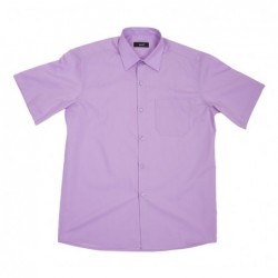 CAMISA GAUGUIN M/CORTA...