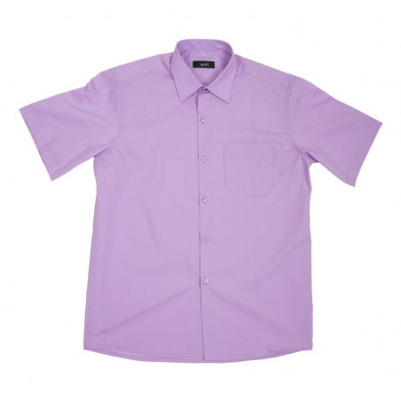CAMISA GAUGUIN M/CORTA...