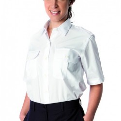 CAMISA DENIA M/CORTA...