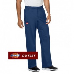 PANTALON CBRO CARGO,CINTURA...