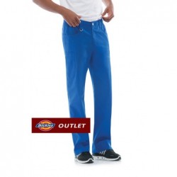 PANTALON CBRO CARGO...