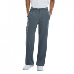 PANTALON HOMBRE CARGO...