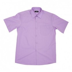 CAMISA GAUGUIN M/CORTA