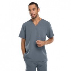 DICKIES MEDICAL HERRENJACKE...