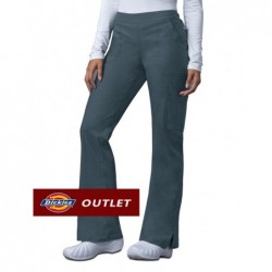 DAMEN CARGO HOSE MIT...