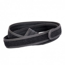 INTERIOR CINTURAO COM...