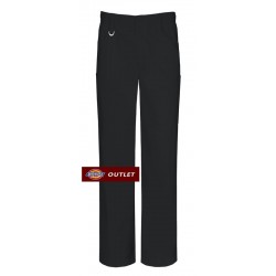 PANTALON CBRO CARGO CIERRE...