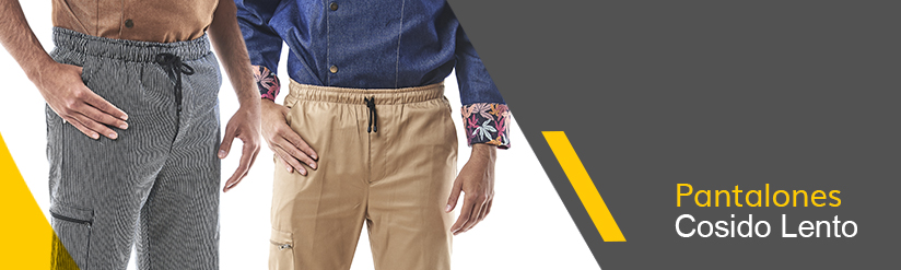 banner pantalones cosido lento.jpg