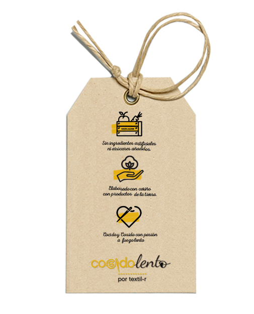 Productos de Cocina