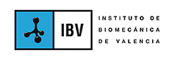 Instituto Biomecánico de Valencia