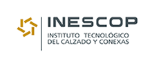 INESCOP