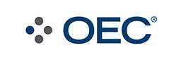 OEC