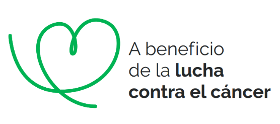 Impulso Textil-r Healthcare