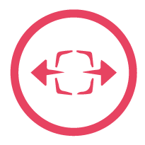 Impulso Textil-r Healthcare