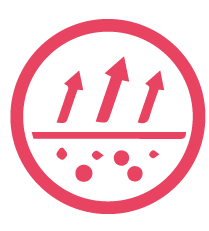 Impulso Textil-r Healthcare