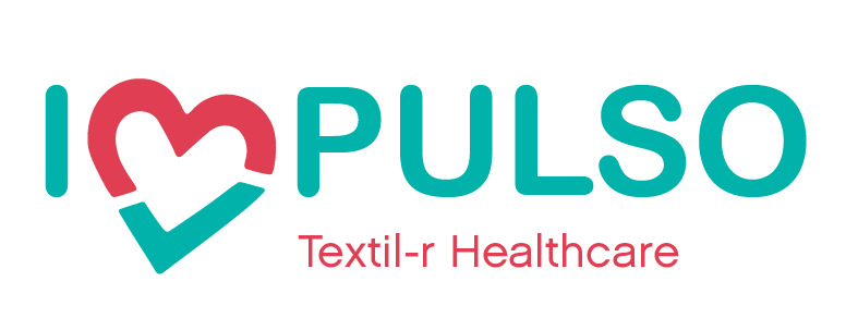 Impulso Textil-r Healthcare