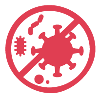 Impulso Textil-r Healthcare