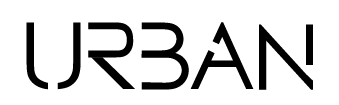 URBAN