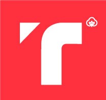 TR - Industrial Revolution