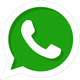 Contact Us By WhatsApp
