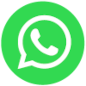 Contactar Por WhatsApp